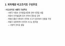 구성주의와 교육 7페이지