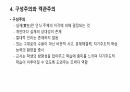 구성주의와 교육 9페이지