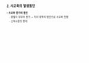 사교육의 문제점과 해결방안 5페이지
