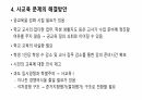 사교육의 문제점과 해결방안 7페이지