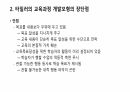 타일러의 교육과정 개발모형 4페이지
