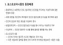포스트모더니즘과 교육 2페이지
