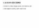 포스트모더니즘과 교육 4페이지
