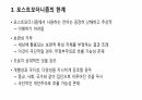 포스트모더니즘과 교육 7페이지