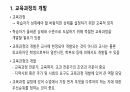 표면적 교육과정과 잠재적 교육과정 2페이지