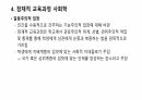 표면적 교육과정과 잠재적 교육과정 8페이지