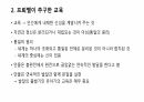 프뢰벨의 교육원리에 대해 4페이지