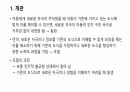 피아제의 인지발달이론의 교육적 적용 3페이지