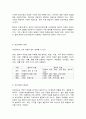 보건행정 5페이지