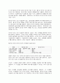 방통대 대체과제 운동생리학 6페이지