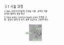 의과대 학생이 작성한 간암화학색전술(TACE) 4페이지