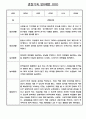 만0세반 17명 놀이,일상 관찰일지 및 발달평가 12페이지