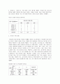(위더스 마케팅원론 A+ 레포트) 동일한 제품을 쇼핑몰, 소셜커머스 등 온라인에서 구매한 경험과 백화점, 복합, 쇼핑몰 등 오프라인에서 구매한 경험을 각각 떠올려 어떠한 대안 평가과정을 거쳐 구매를 했는지 구체적으로 차이를 비교해 보시기 바랍니다. 3페이지