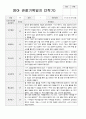 2학기 관찰기록일지   만2세 10 2페이지