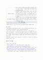 원격교육론 5페이지