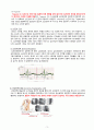 [A+받은과제] Acute myocardial infarction, 급성심근경색 CASESTUDY(케이스스터디) 5페이지