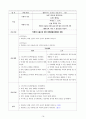 [A+받은과제] Acute myocardial infarction, 급성심근경색 CASESTUDY(케이스스터디) 16페이지