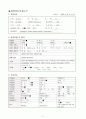 [A+과제] 담관염 Cholangitis 케이스스터디(CASESTUDY) 6페이지