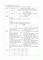[A+과제] 담관염 Cholangitis 케이스스터디(CASESTUDY) 16페이지