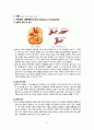 성인간호학_Case study_Cerebral aneurysm 4페이지