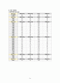 성인간호학_Case study_Cerebral aneurysm 26페이지