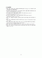 성인간호학_Case study_Cerebral aneurysm 35페이지