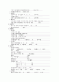 [A+과제] [호흡기계] 만성폐쇄성폐질환 COPD (chronic obstructive pulmonary disease) CASESTUDY(케이스스터디) 10페이지