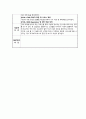 [사회복지실습일지]재가노인지원서비스센터 실습일지(160시간) 4페이지