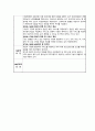 [사회복지실습일지]재가노인지원서비스센터 실습일지(160시간) 34페이지