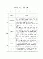 만3세 1년치 영유아 관찰일지 및 영역별 평가 (평가제,40Page) 38페이지