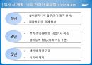 [삼성디스플레이] 채용 면접 포트폴리오_5급(고졸)채용_면접_합격 件입니다. 6페이지