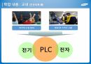 [삼성전자] 채용 면접 포트폴리오_5급(고졸)채용_면접_합격 件입니다. 4페이지