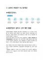 삼천리 면접 최종합격자의 면접질문 모음 + 합격팁 [최신극비자료] 4페이지