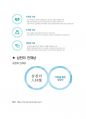 삼천리 면접 최종합격자의 면접질문 모음 + 합격팁 [최신극비자료] 8페이지