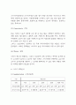 나이키 NIKE SWOT,STP분석과 마케팅 4P전략분석 및 나이키 향후 마케팅전략 3가지 제언 4페이지
