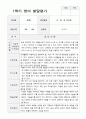 1학기 발달평가 만 2세 10 7페이지