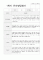1학기 발달평가 만 5세 23 15페이지