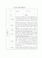 만1세 1년 일상,놀이 관찰일지 및 평가 (68page분량으로 아주 자세합니다) 35페이지