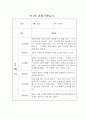 만1세 1년 일상,놀이 관찰일지 및 평가 (68page분량으로 아주 자세합니다) 41페이지