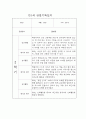 만1세 1년 일상,놀이 관찰일지 및 평가 (68page분량으로 아주 자세합니다) 63페이지