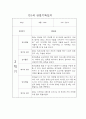 만1세 1년 일상,놀이 관찰일지 및 평가 (68page분량으로 아주 자세합니다) 64페이지