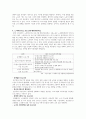 노사파트너십 프로그램 7페이지