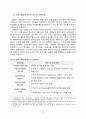 일본 ‘고향납세’ 사례 분석을 통한 고향사랑기부금제 활성화 방안 연구 16페이지