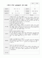 1학기 부모상담일지 만 3세 19 10페이지