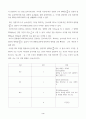 SIR모델 코로나 연구 5페이지