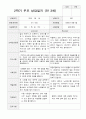 만3세 1년 1학기2학기 부모상담일지 37페이지 30페이지