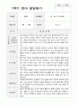 만1세 1학기 2학기 1년 영아발달평가 18페이지 5페이지