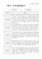 만5세 1년 1학기2학기 유아발달평가 46페이지 18페이지