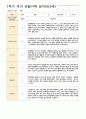 관찰일지 1년 만 3세 20명 5페이지