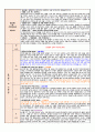 2023년 만2세 10월1주~4주 일일보육계획안 5페이지